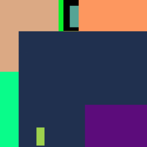 Bikini Samsung Motorola