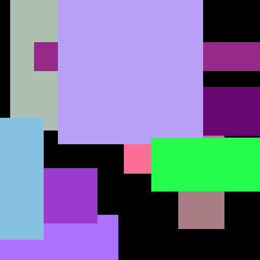 Diamond Film Water - obrazek 1