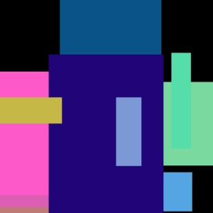 Smoothie Refrigerator Hot