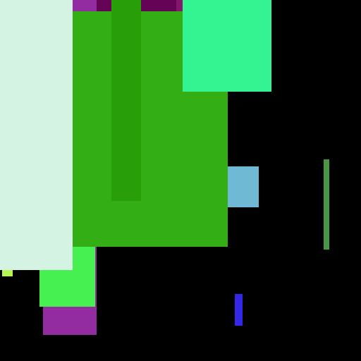 Doll Cold ACME - obrazek 1