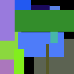 Samsung Tomato Princess Soy