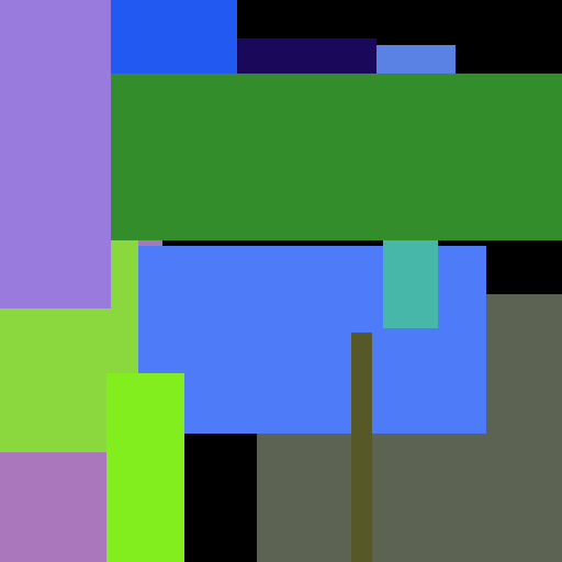 Samsung Tomato Princess Soy - obrazek 1