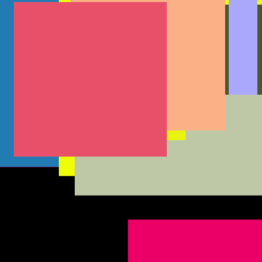 Diamond Grey - obrazek 1