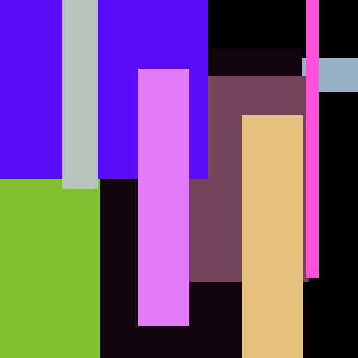 Player Thermal Plastic - obrazek 1