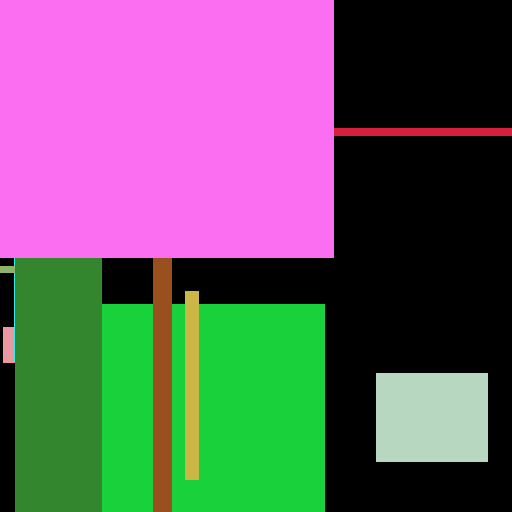 Gift Heater - obrazek 1