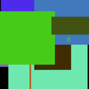 Beverage Cover Samsung Meat