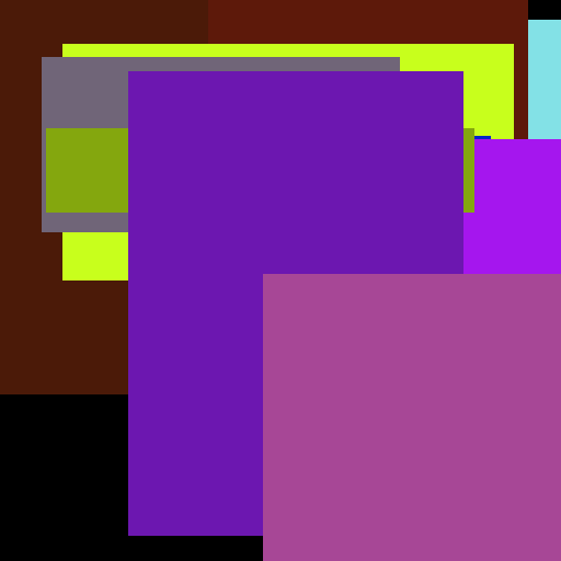 Fire Book Cleaner Player - obrazek 1