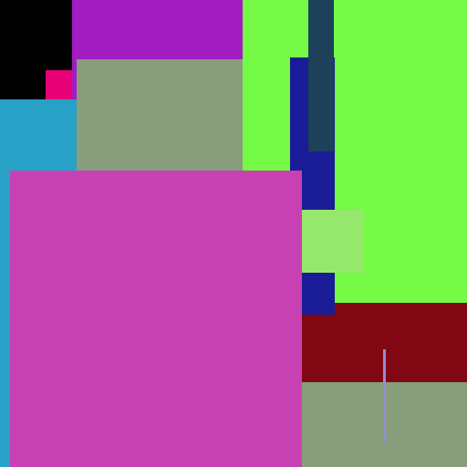 Wet Thermal HDMI - obrazek 1