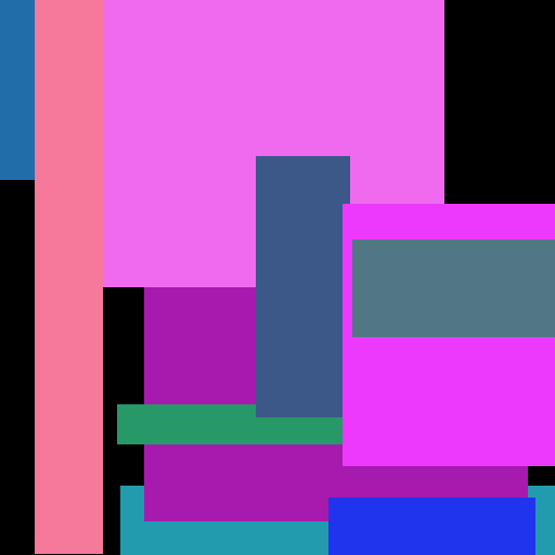 DVD Cold - obrazek 1