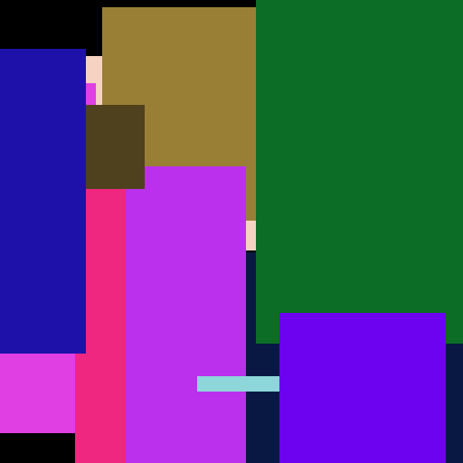 Banana Kit TV - obrazek 1