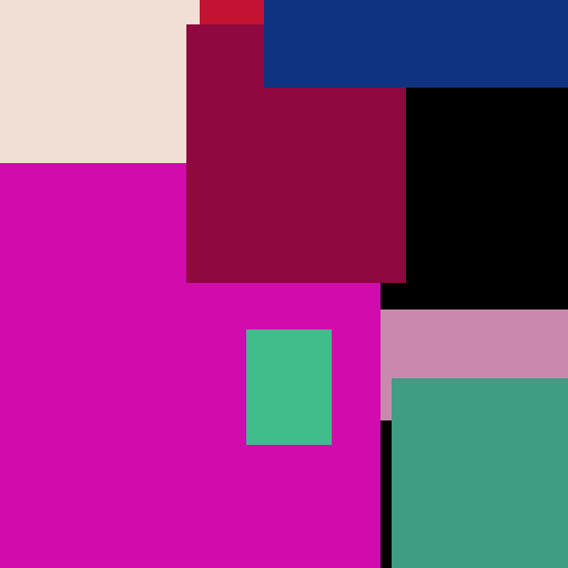 Gift Apple - obrazek 1