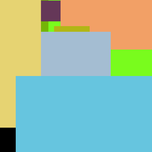 CD Video Knife Samsung - obrazek 1