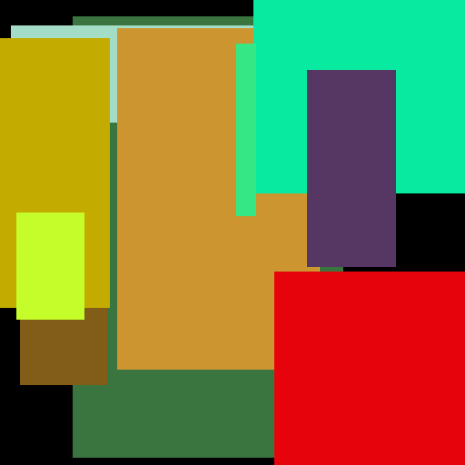 Galaxy Diamond Film Water - obrazek 1