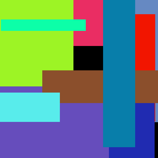 Plastic Bikini - obrazek 1