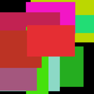 Beverage Cleaner Car