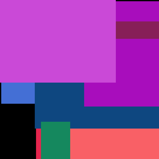 Brown Movie Potato - obrazek 1