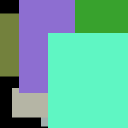 Book Yellow Diamond - obrazek 1