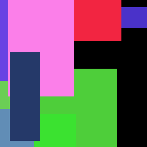 Small Pumpkin Player - obrazek 1