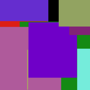 Car Diamond Cleaner Juice