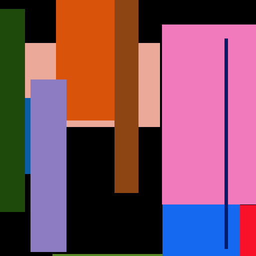 Cola Diamond - obrazek 1