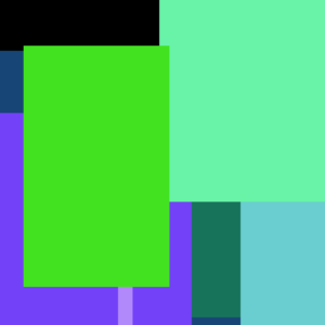 Moustache Small Knife Gel Video