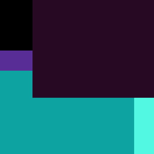 Lime Internet Refrigerator DVD - obrazek 1