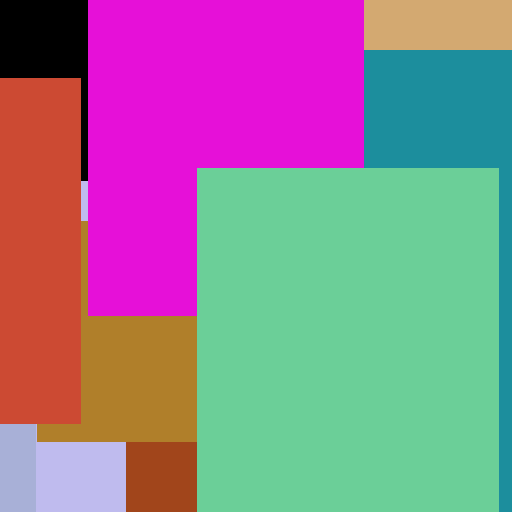 Cleaner Soy - obrazek 1