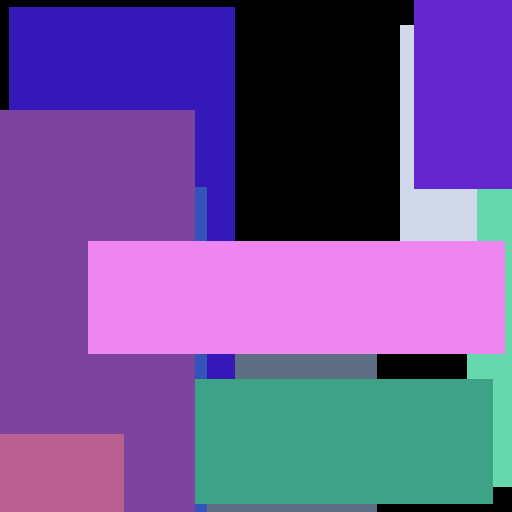 Grey Download Lavender - obrazek 1