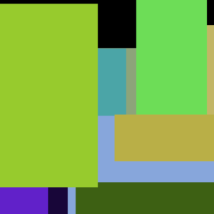 Shampoo Brown Lotion