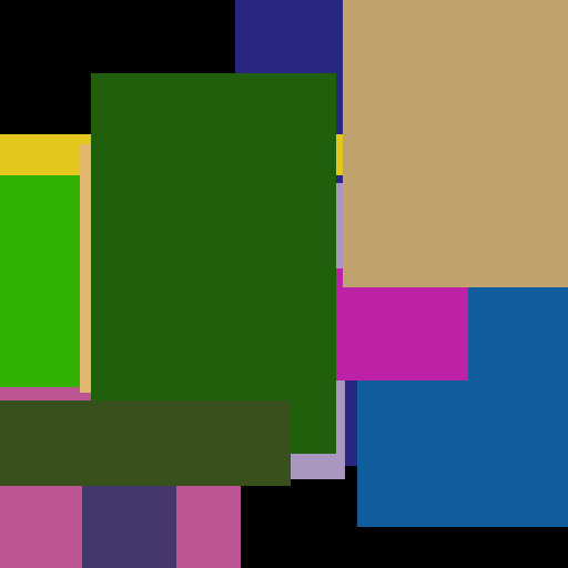 Pink Motorola - obrazek 1