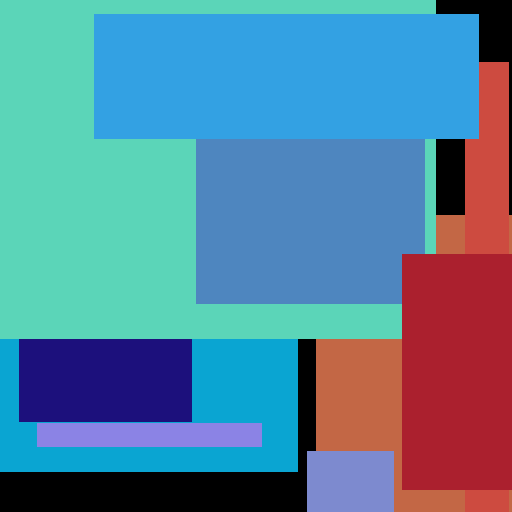 Car Yellow Banana - obrazek 1