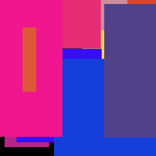 Beverage Gun Washer - obrazek 1