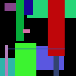 Shoe Mac iPhone Strawberry Shoe