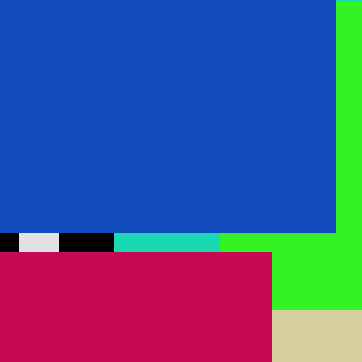 CD Cooler - obrazek 1