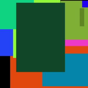 Beverage Refrigerator