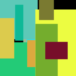 Banana Juice Microwave