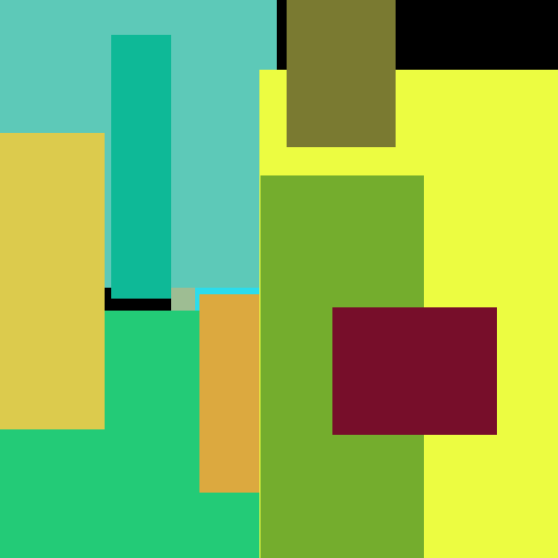 Banana Juice Microwave - obrazek 1