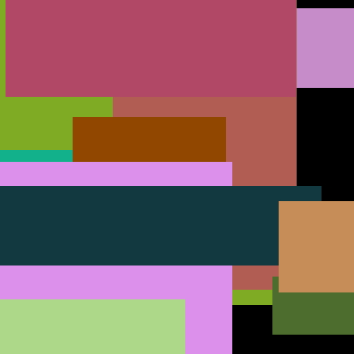 Shoe Trouser Internet - obrazek 1