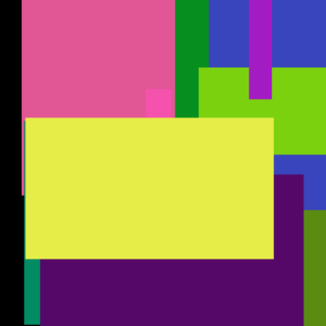 Download Refrigerator