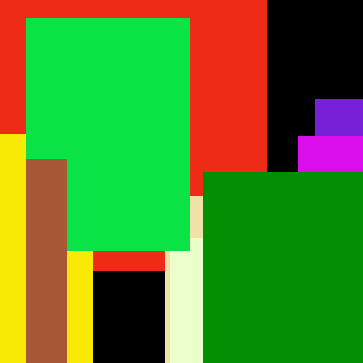 Sword Mac - obrazek 1