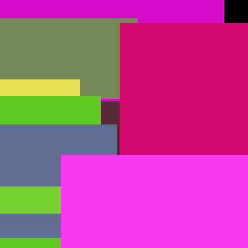 Lime Doll Juice - obrazek 1