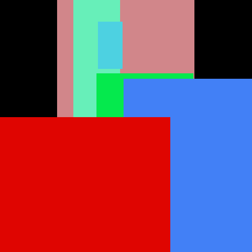 Bikini Beverage Heater White Player - obrazek 1