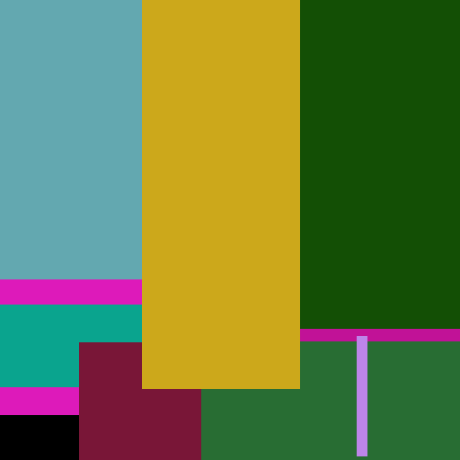 Towel Cold Samsung - obrazek 1