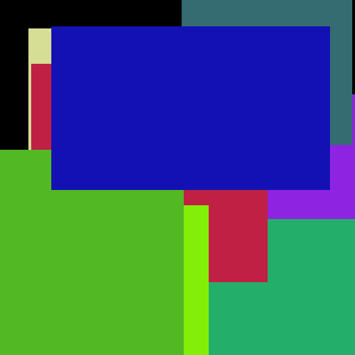 Medium Mac - obrazek 1