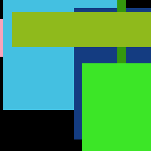 Oven Gift Wet Soy - obrazek 1