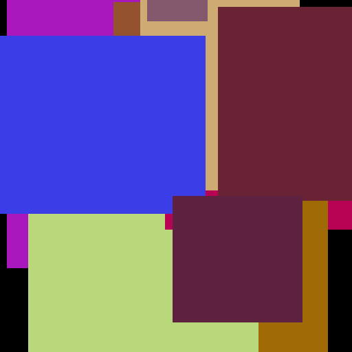 Motorola Brass - obrazek 1