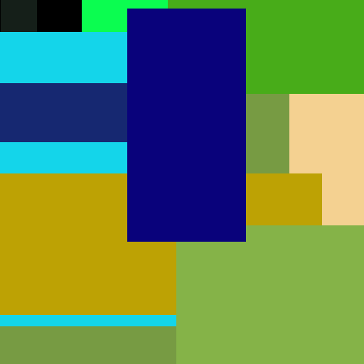 Tomato Bike - obrazek 1