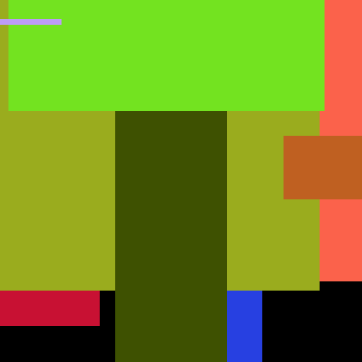 Plastic Doll - obrazek 1