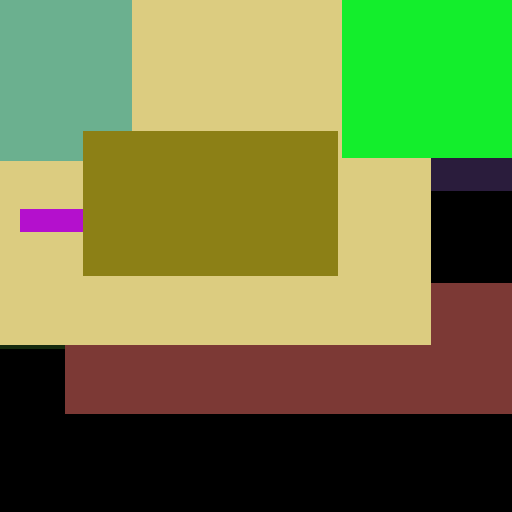 Potato Pink Cola - obrazek 1