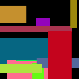 Sheet Lamb Lotion Motorola Pink